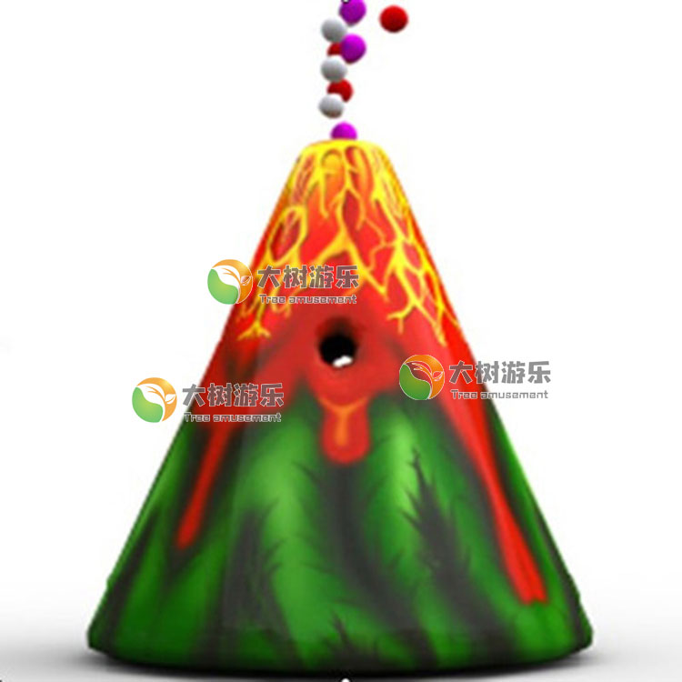 火山吹球機(jī).jpg